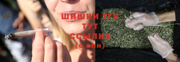 тгк Михайловка