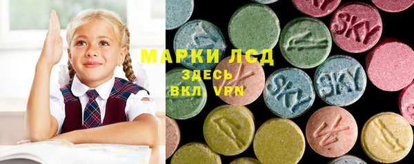 дмт Мегион