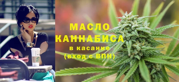 дмт Мегион