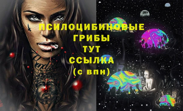 метамфетамин Михайлов